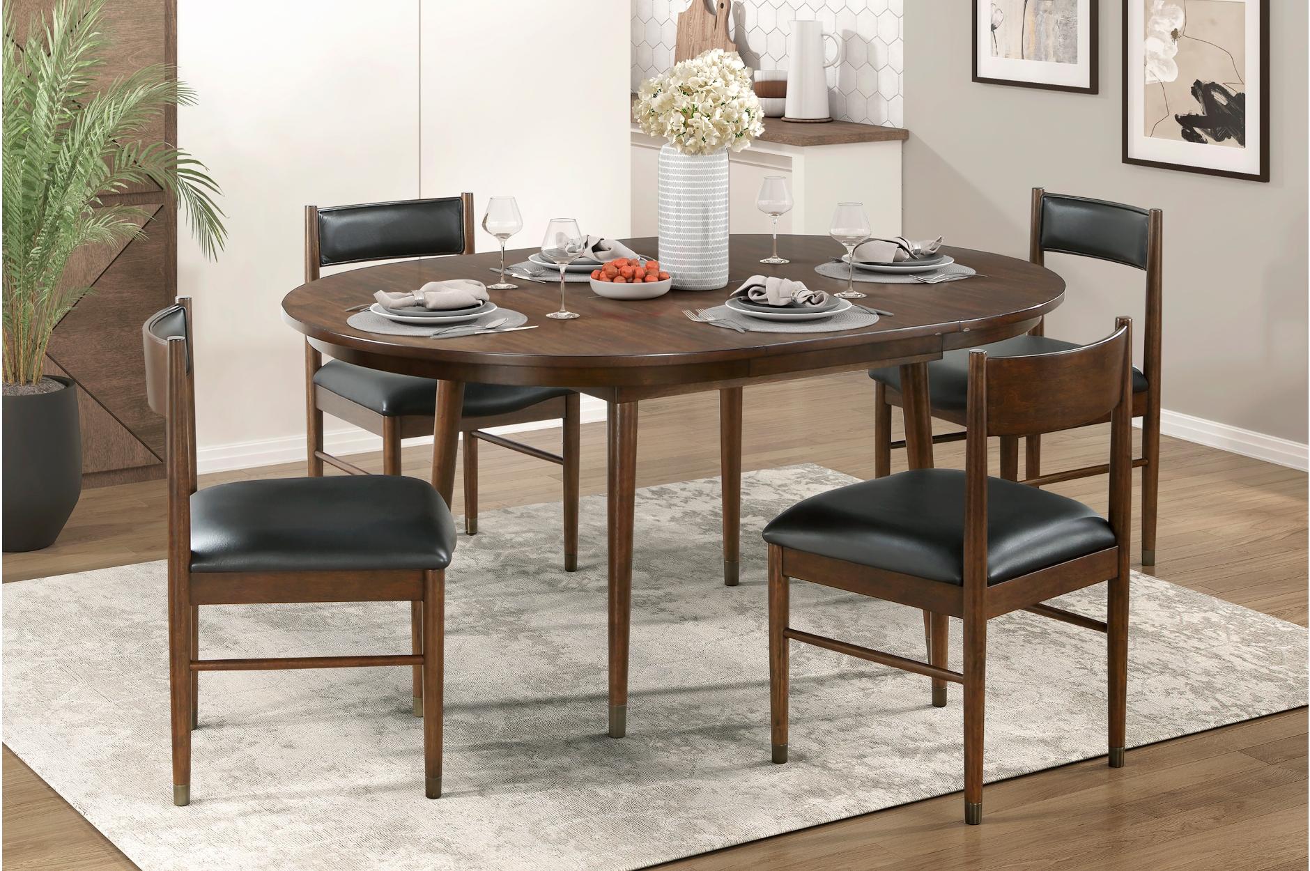 Clive Dining Set image