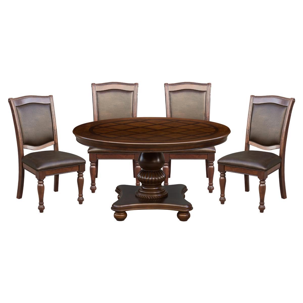 Lordsburg Dining Set image