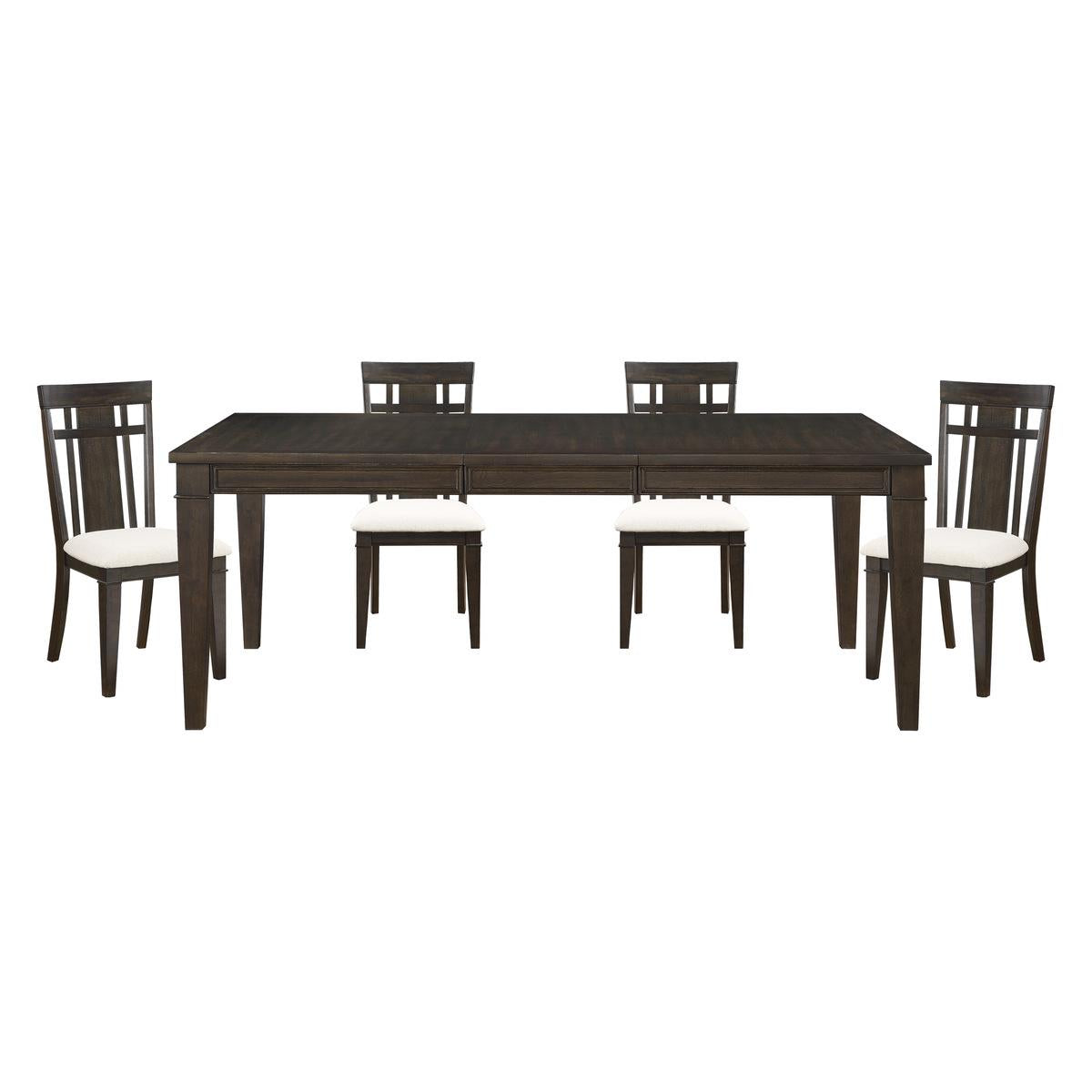 Makah Dining Set image