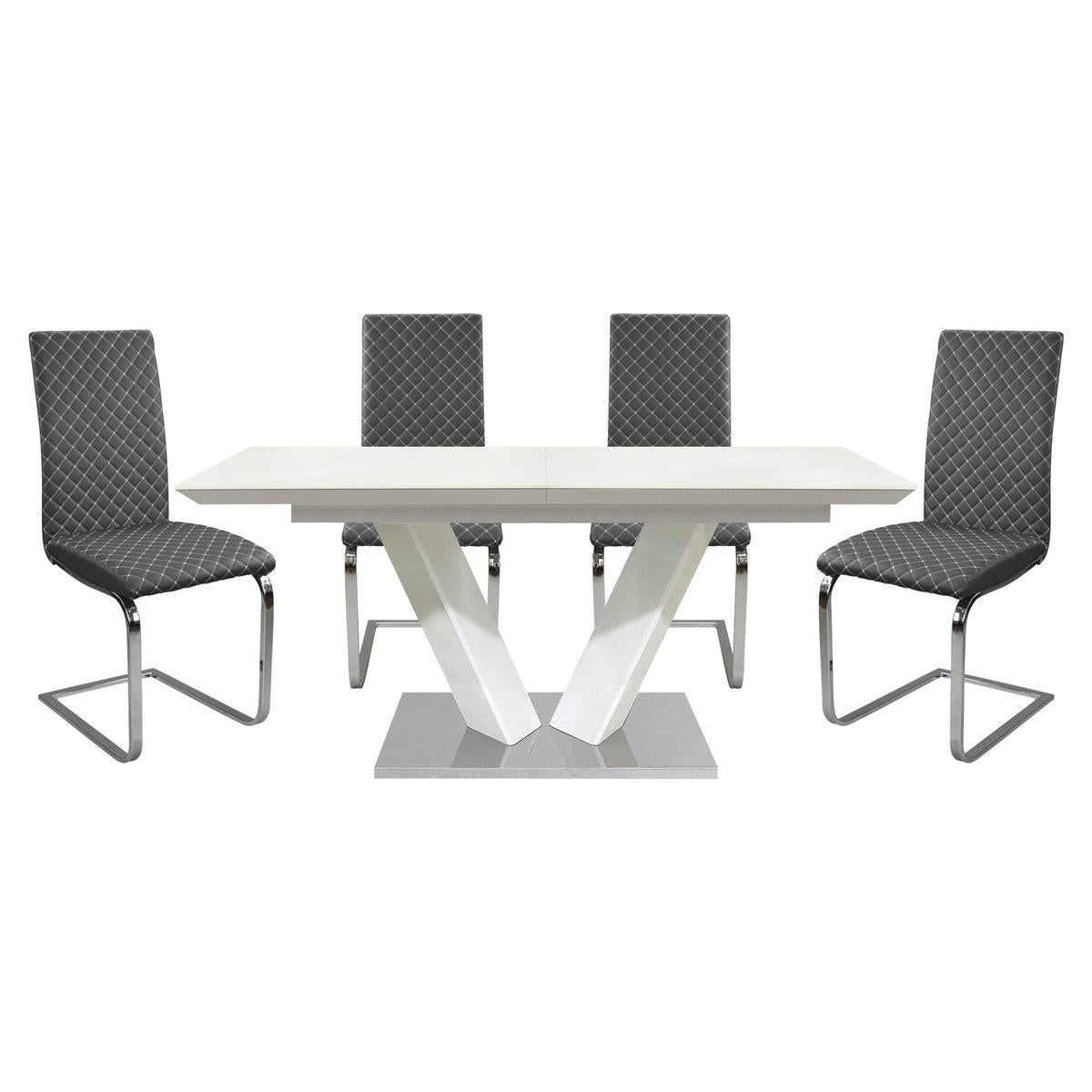 Yannis Dining Set image