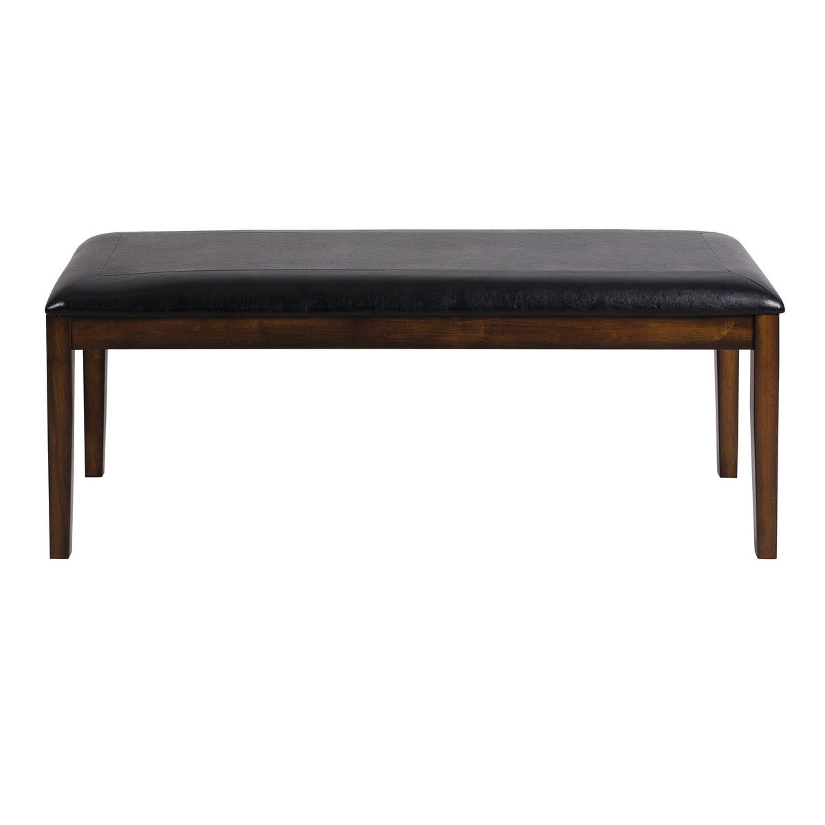 Delmar 6-Piece Pack Dinette Set