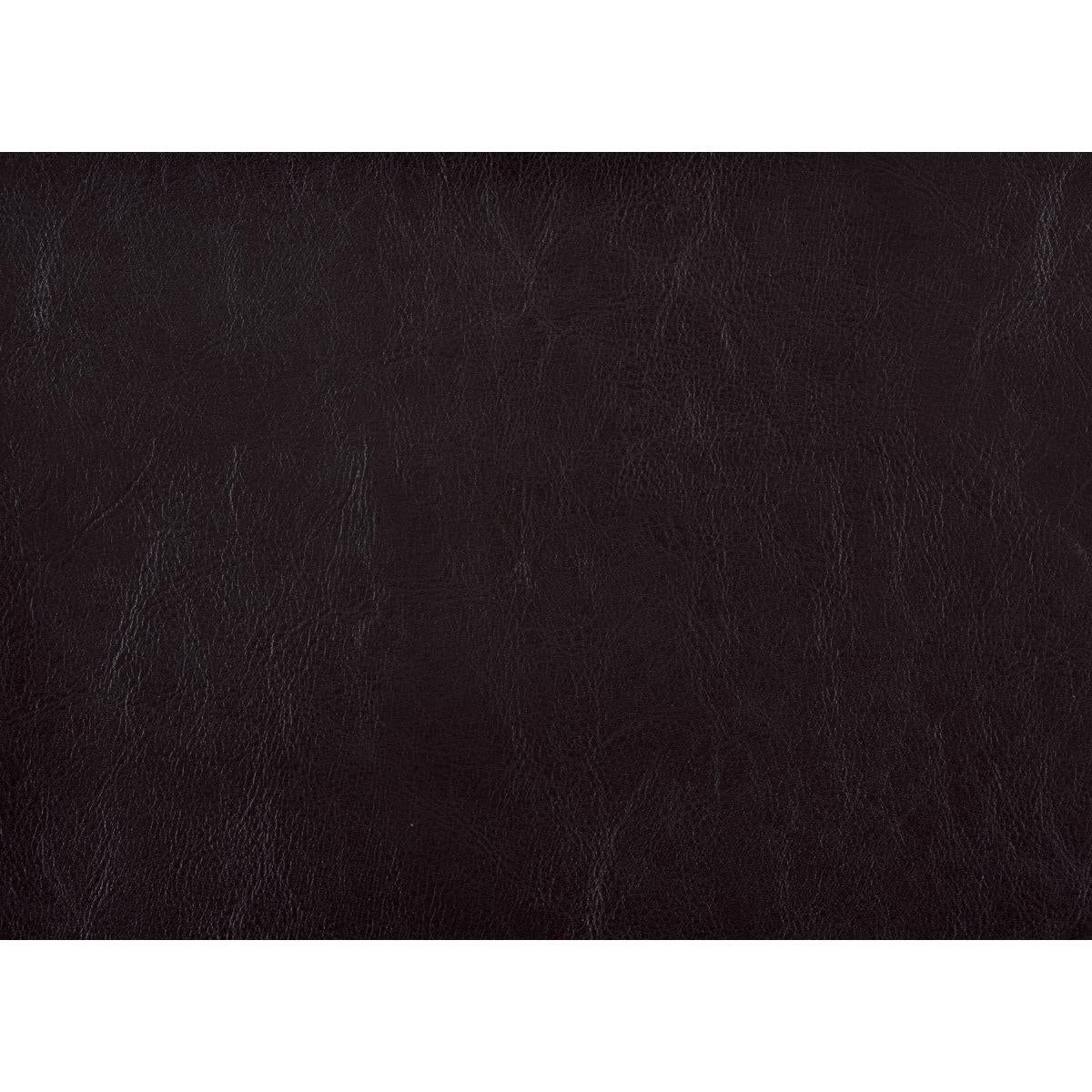 Mantello Dinning Set