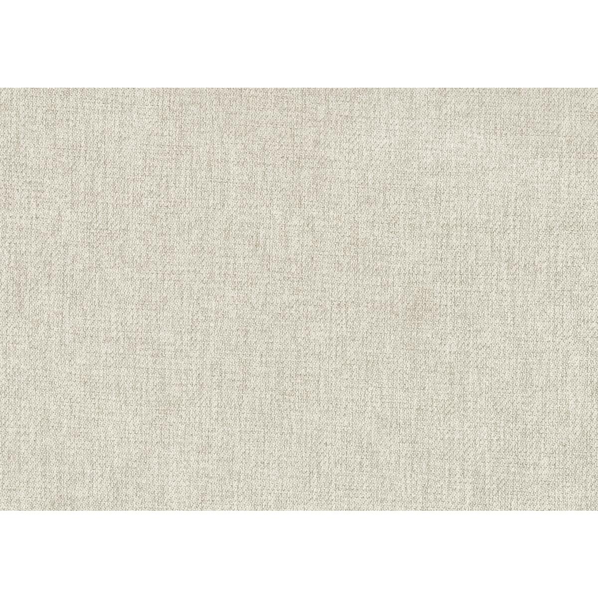 Oratorio Dinning Set