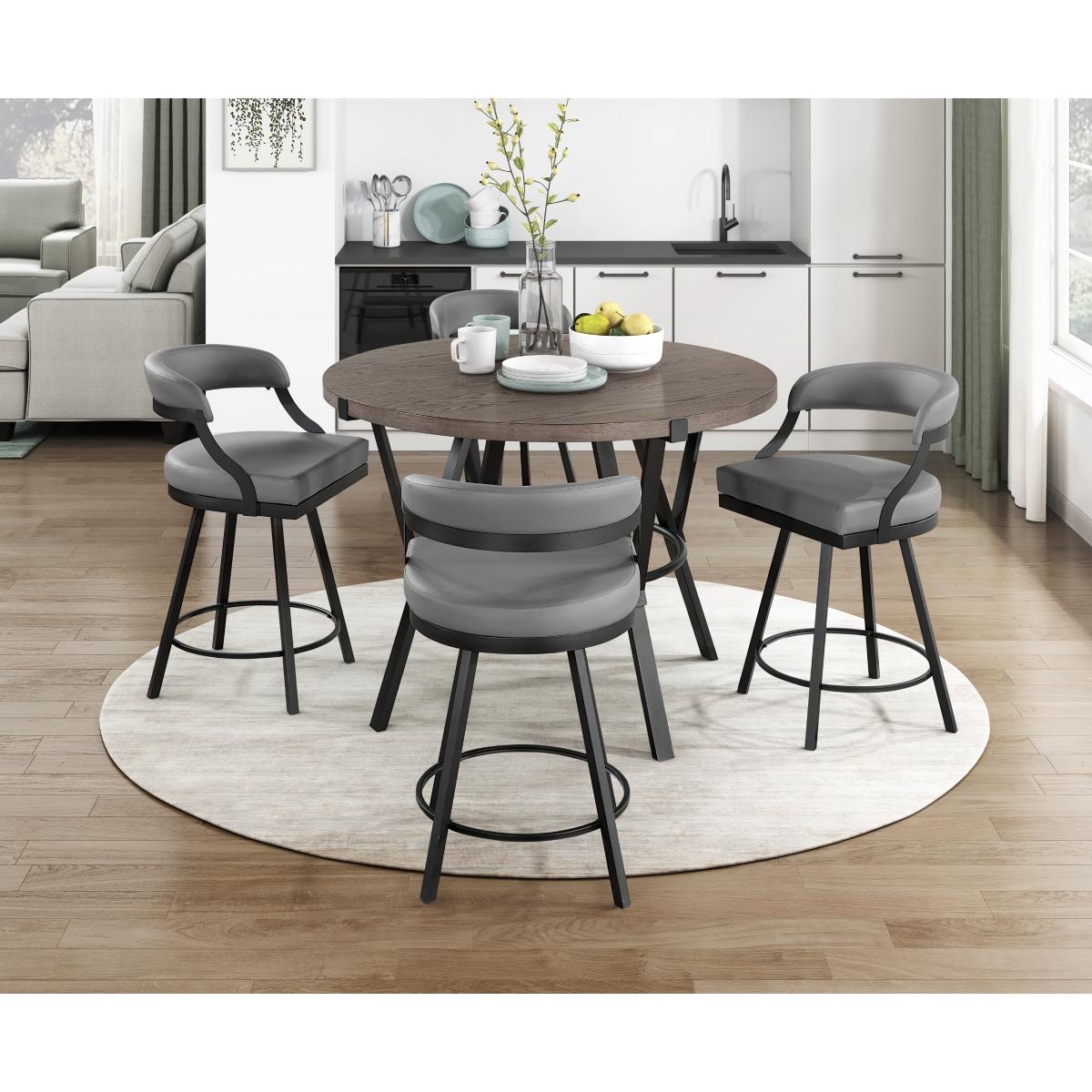 Crowley Counter Height Table