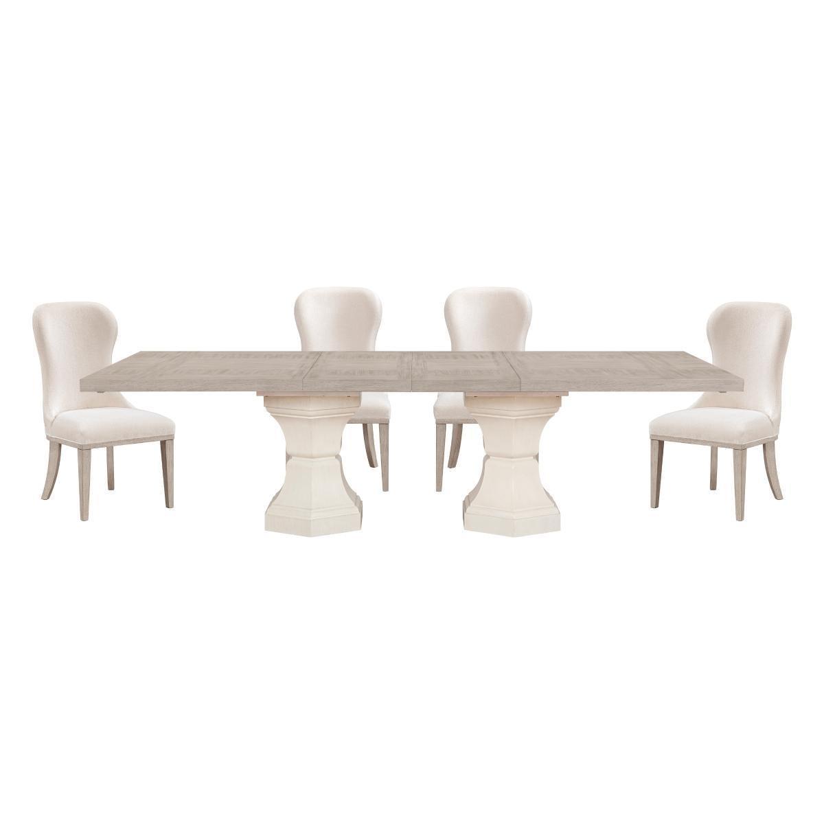 Lofton Dining Set image