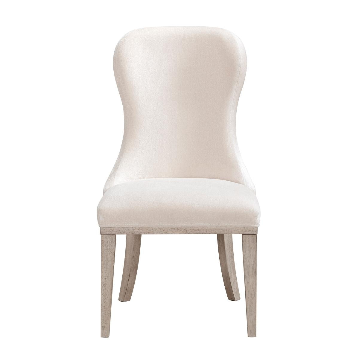 Lofton Side Chair image