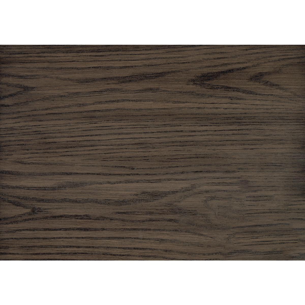 Crowley Counter Height Table