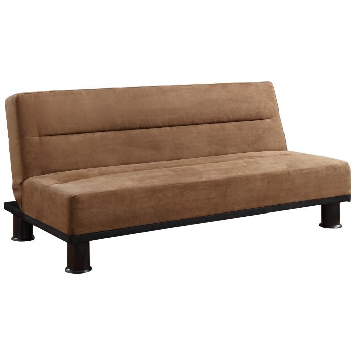 4823BR - Elegant Lounger