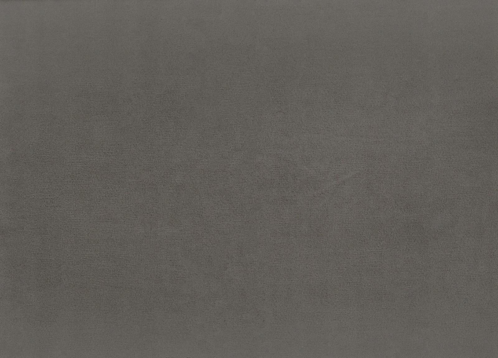 Rachelle Queen Sleigh Bed in Weathered Pecan 1693-1