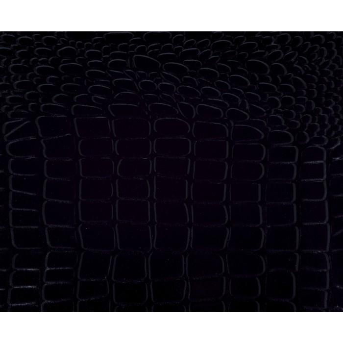 Allura (3)California King Bed, LED Lighting