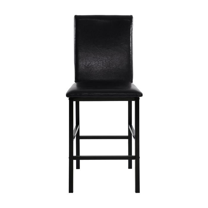 2601-24 - Counter Height Chair
