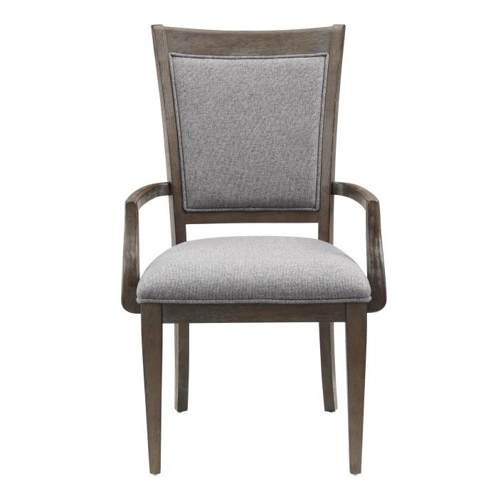 5441A - Arm Chair