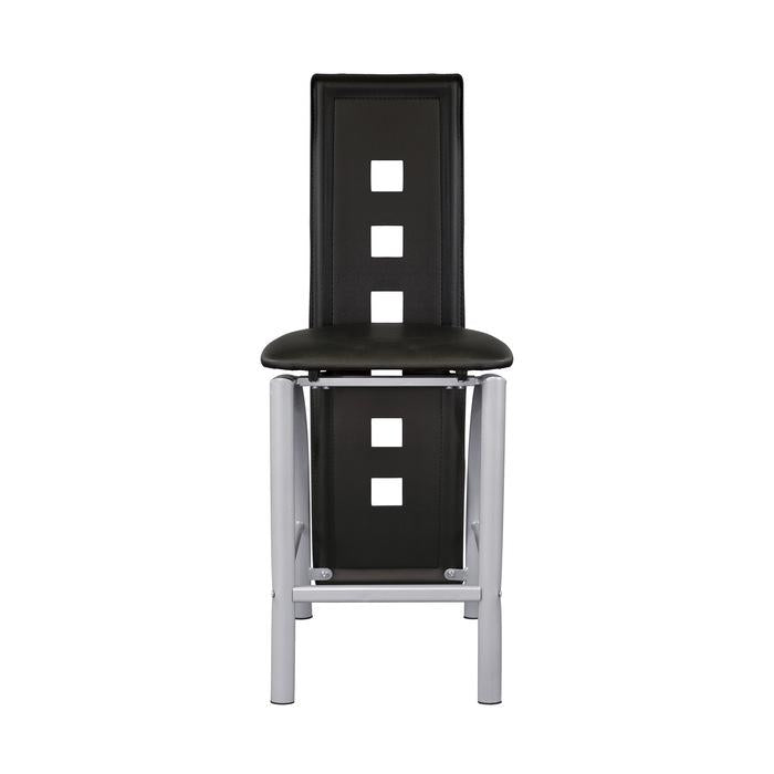5532-24 - Counter Height Chair
