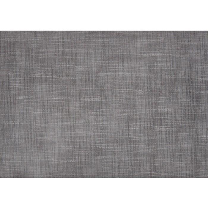 Luster (3) Eastern King Platform Bed with Footboard Storage