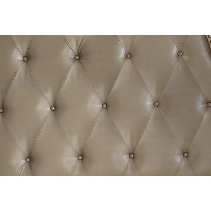 Cavalier (4) California King Bed