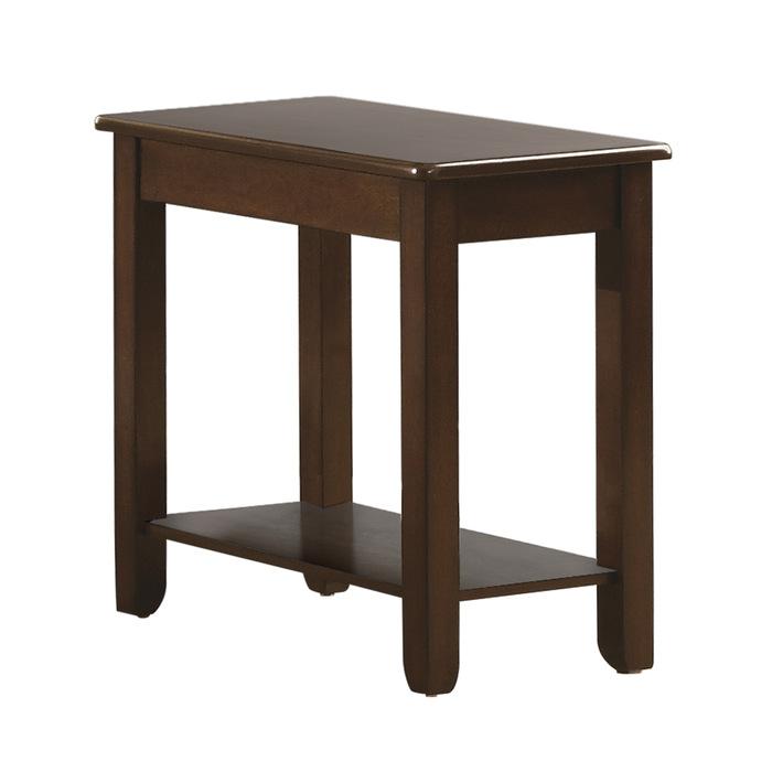 3256RF-02 - Chairside Table