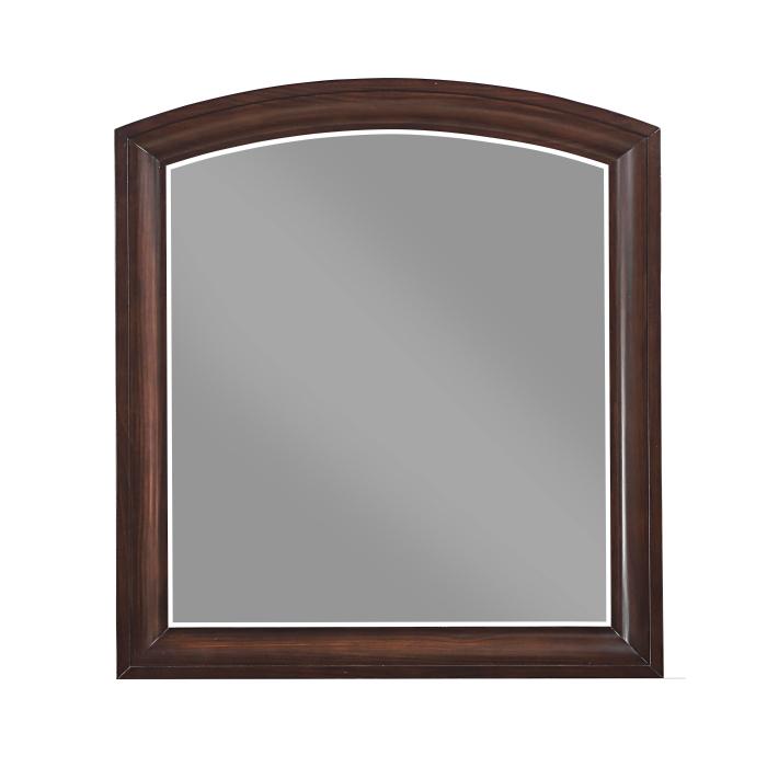 1520CH-6-Bedroom Mirror