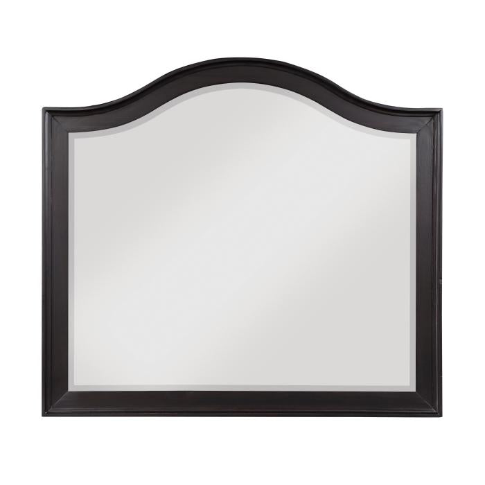 Herman Mirror
