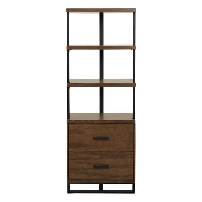 54150RF-S - (2) Side Pier