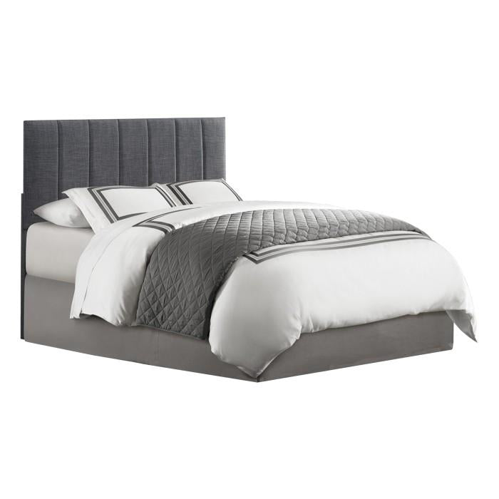 Potrero Queen/Full Headboard