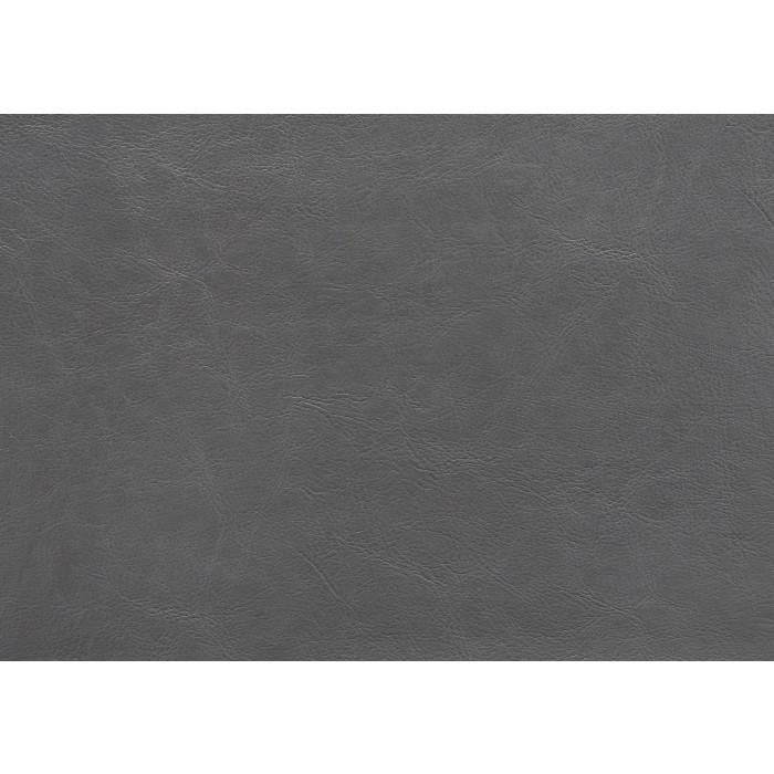 Seabright (2) Twin Bed