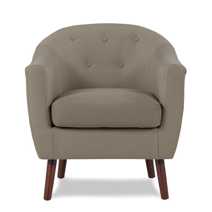 Lucille Accent Chair