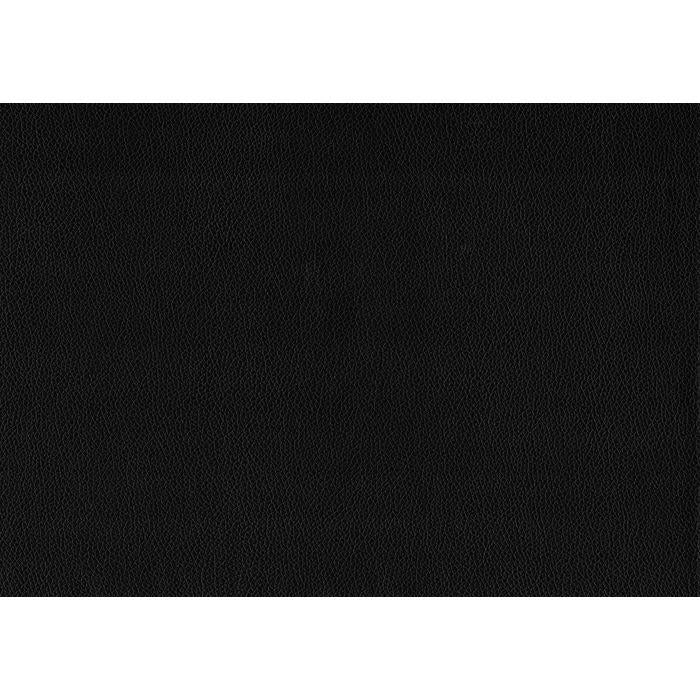 Lorenzi (2)Eastern King Platform Bed