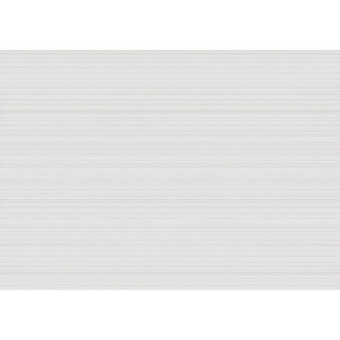 Luster (3) Queen Platform Bed with Footboard Storage