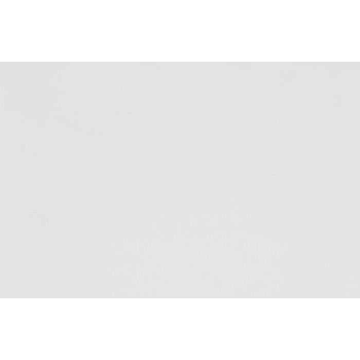 Blaire Farm (3) Full Bed