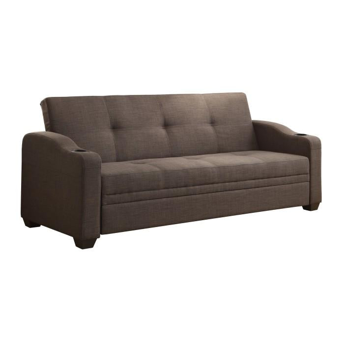 4829LN - (2)Elegant Lounger