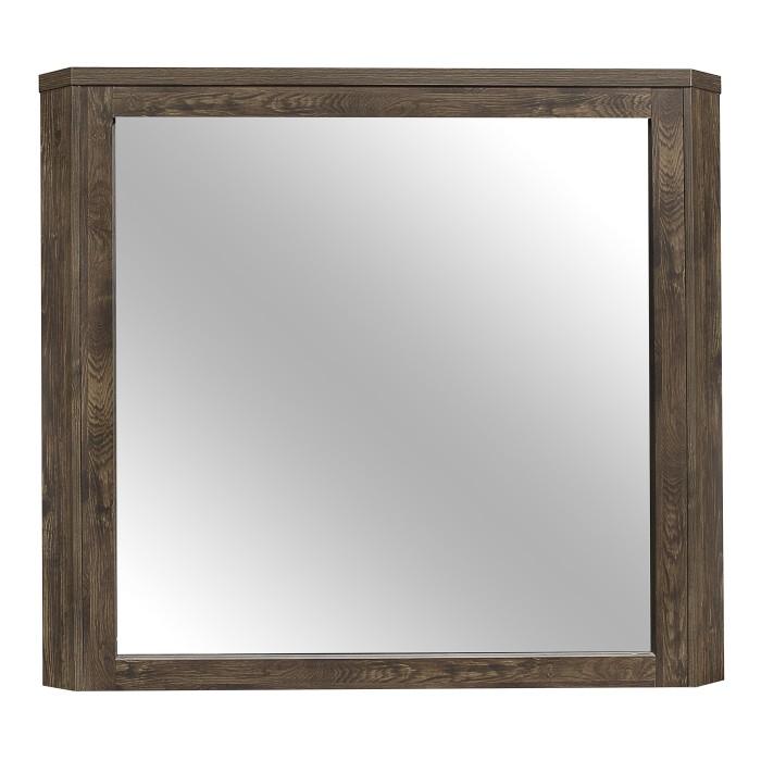 Jocelyn Mirror