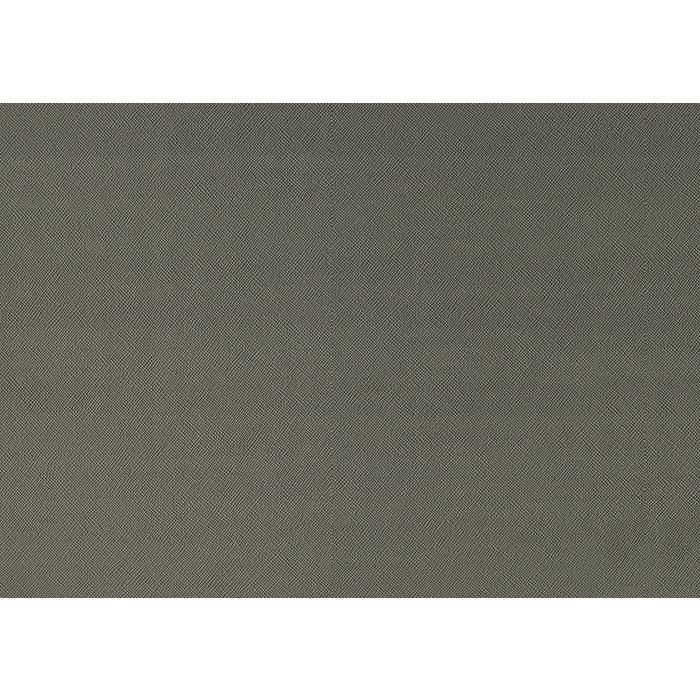 Leesa (3) California King Platform Bed with Footboard Storage