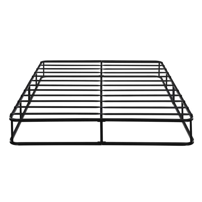 MF-850EK - Eastern King Mattress Foundation
