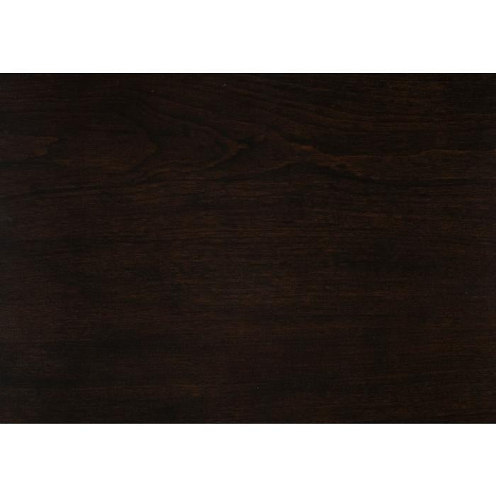 Niles (3) Eastern King Bed