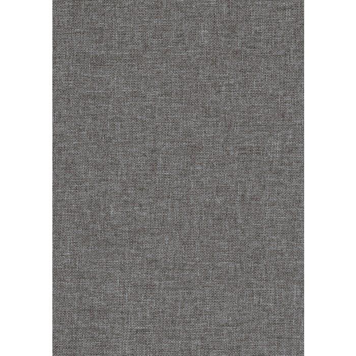 Whiting Eastern King Bed in a Box