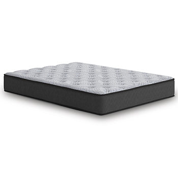 Comfort Plus Mattress
