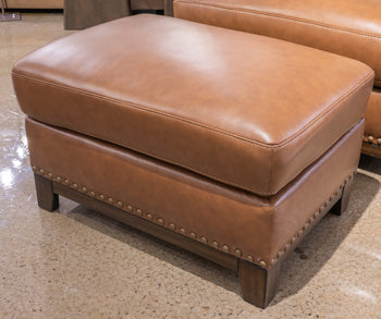 Saonara Ottoman