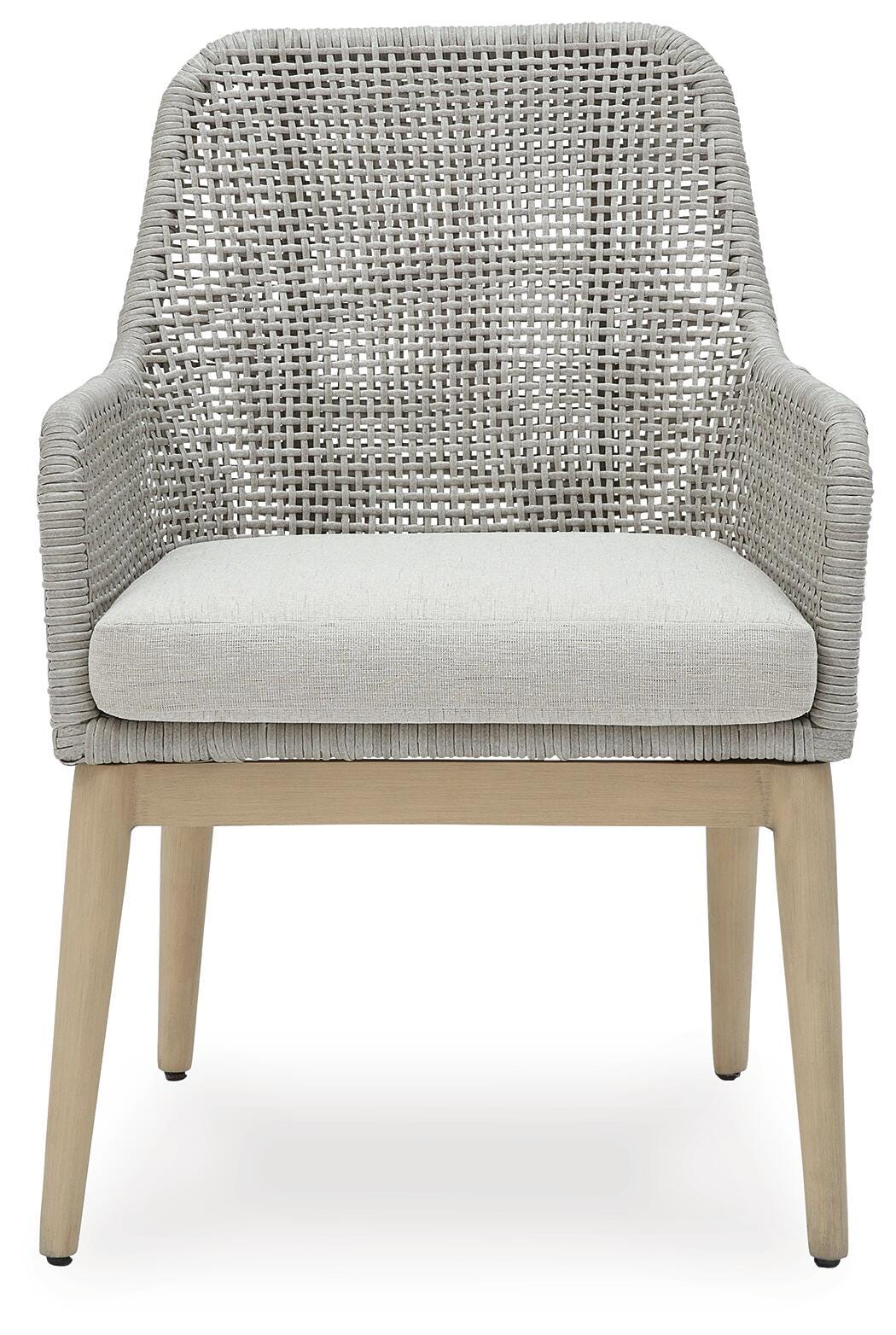 Seton Creek Outdoor Seating Set