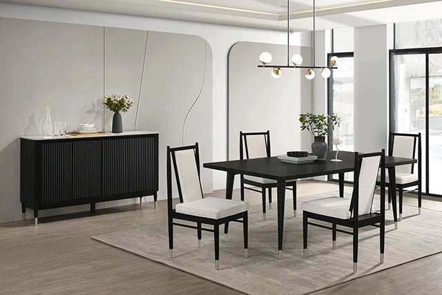 Margate Dining Table