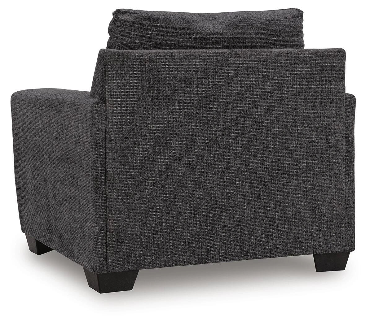 Loreo Living Room Set