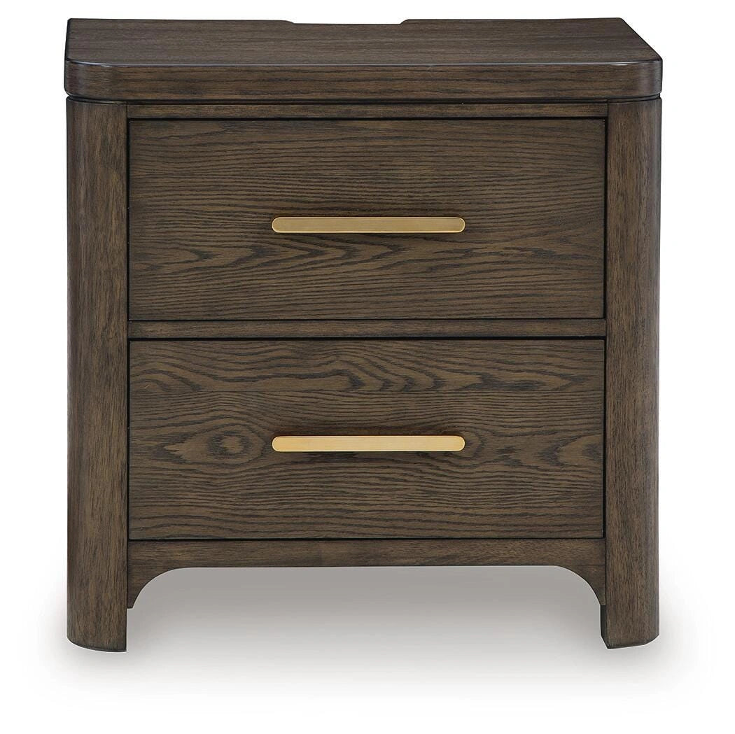 Radkin Nightstand