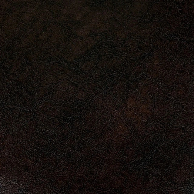 Blackwood 3 Pc. Round Table Set