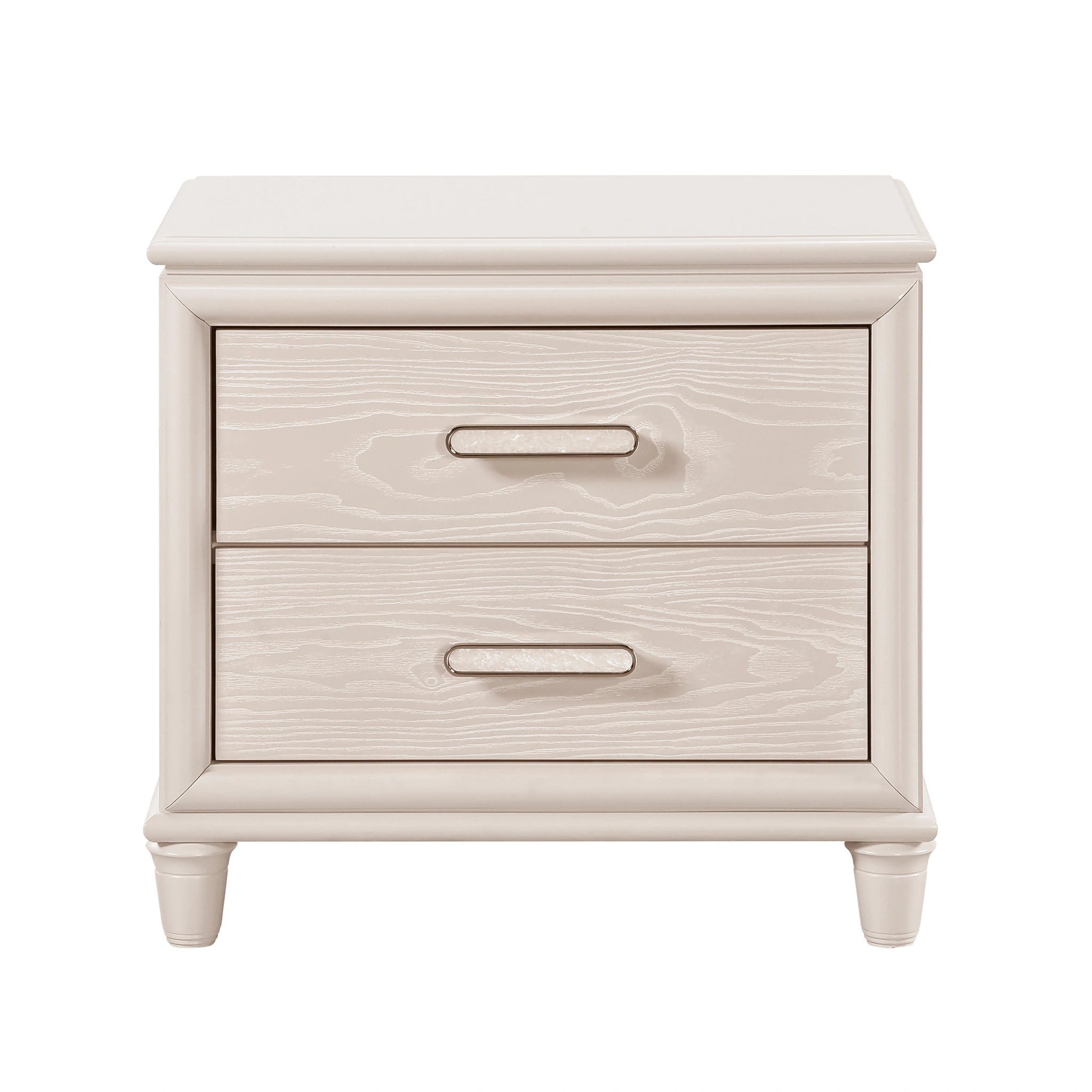 Montrose-Night Stand image