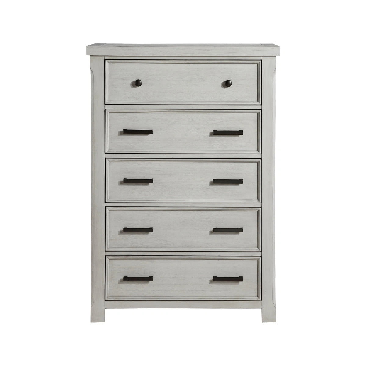 Willowbrook Chest