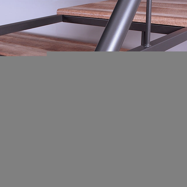 Sherman Bunk Bed