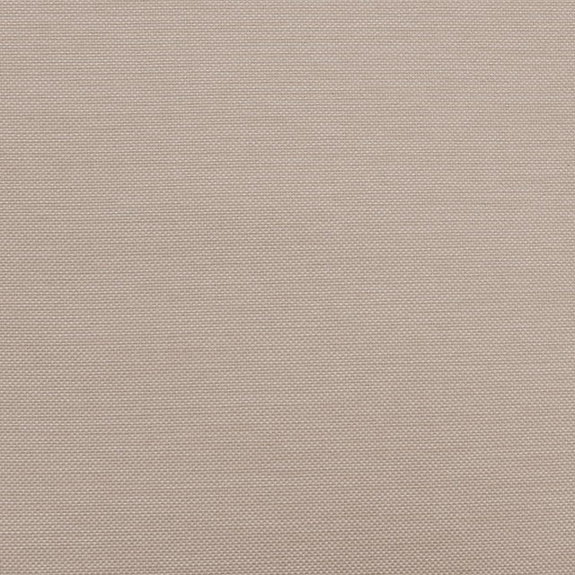 Charissa Patio Table