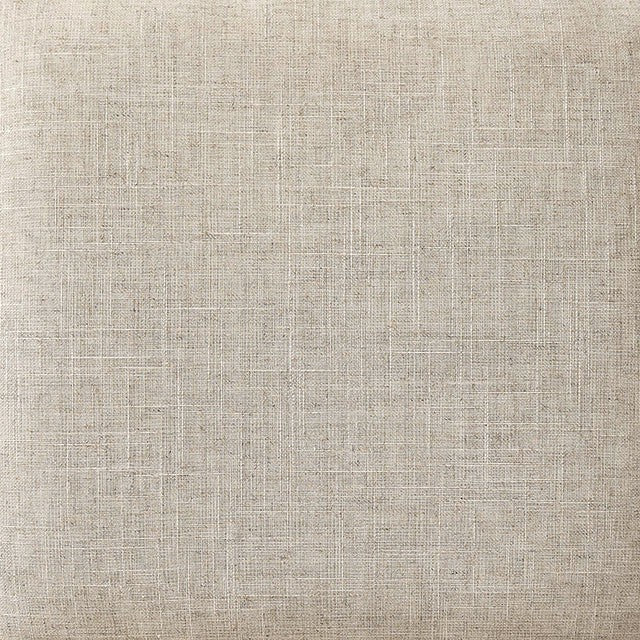 Sania Bar Chair (2/Box)