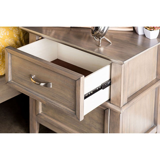 Loxley Night Stand
