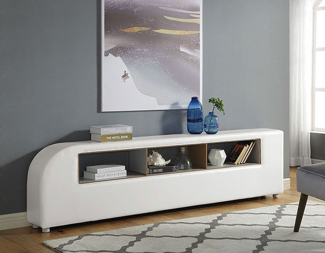 Vodice Bookcase