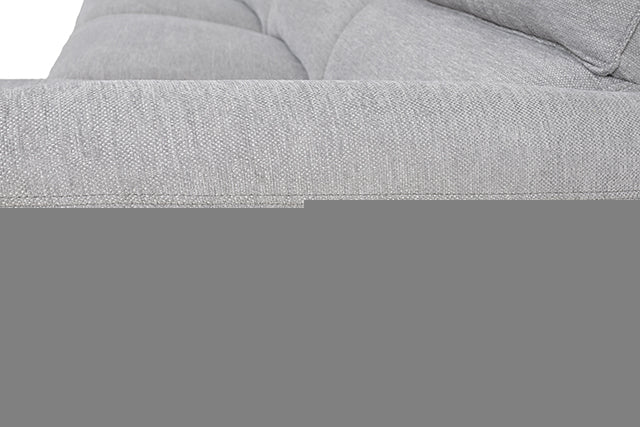 Brande Power Sectional, Right Chaise
